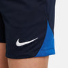 ACDPR Training Kit Y