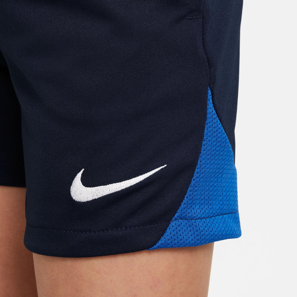 ACDPR Training Kit Y
