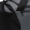 brasilia 9.5 training duffel b