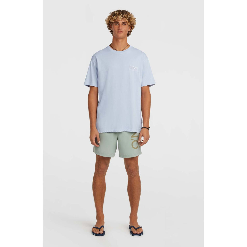 Cali 16 Zwemshort