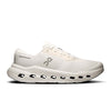 Cloudmonster Void Hardloopschoenen