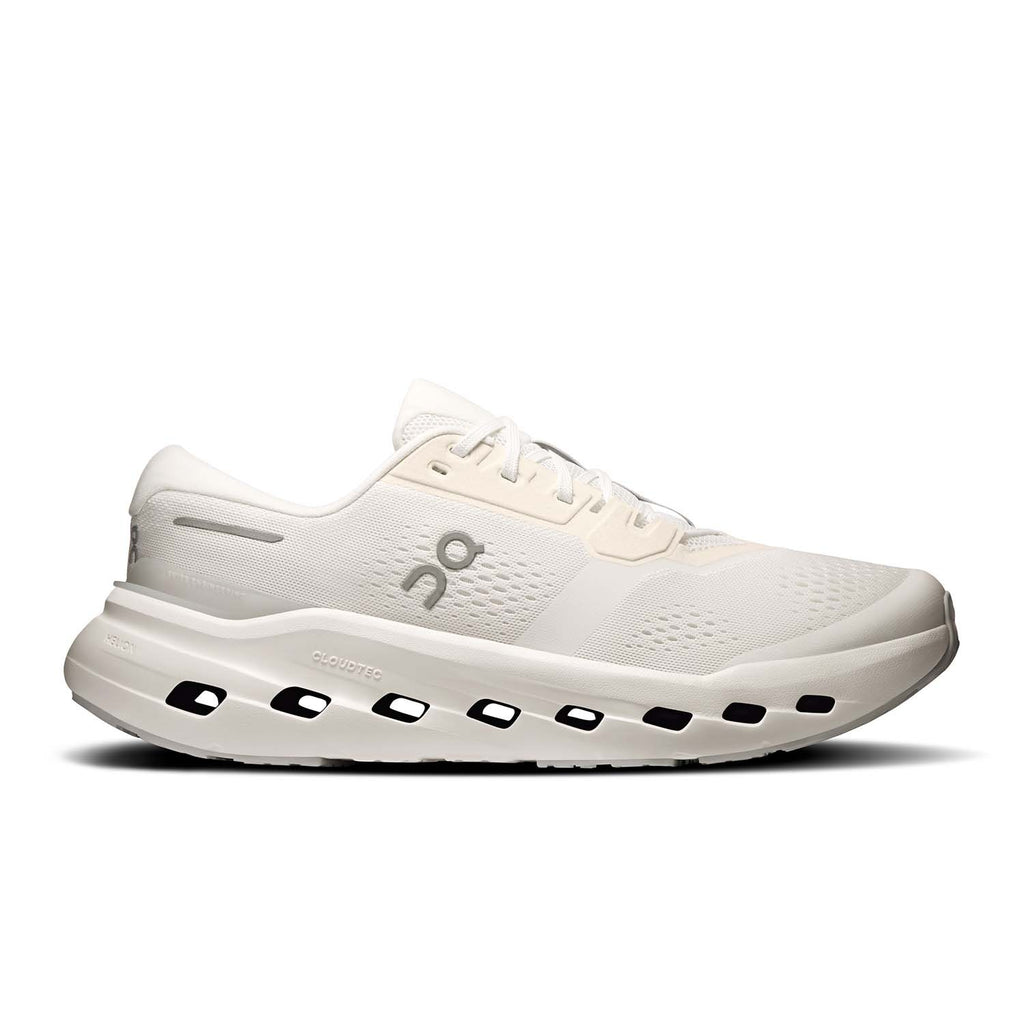 Cloudmonster Void Hardloopschoenen