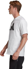 Athletics Pack Heavy T-shirt