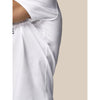 Short Sleeve Graphic T-shirt  training