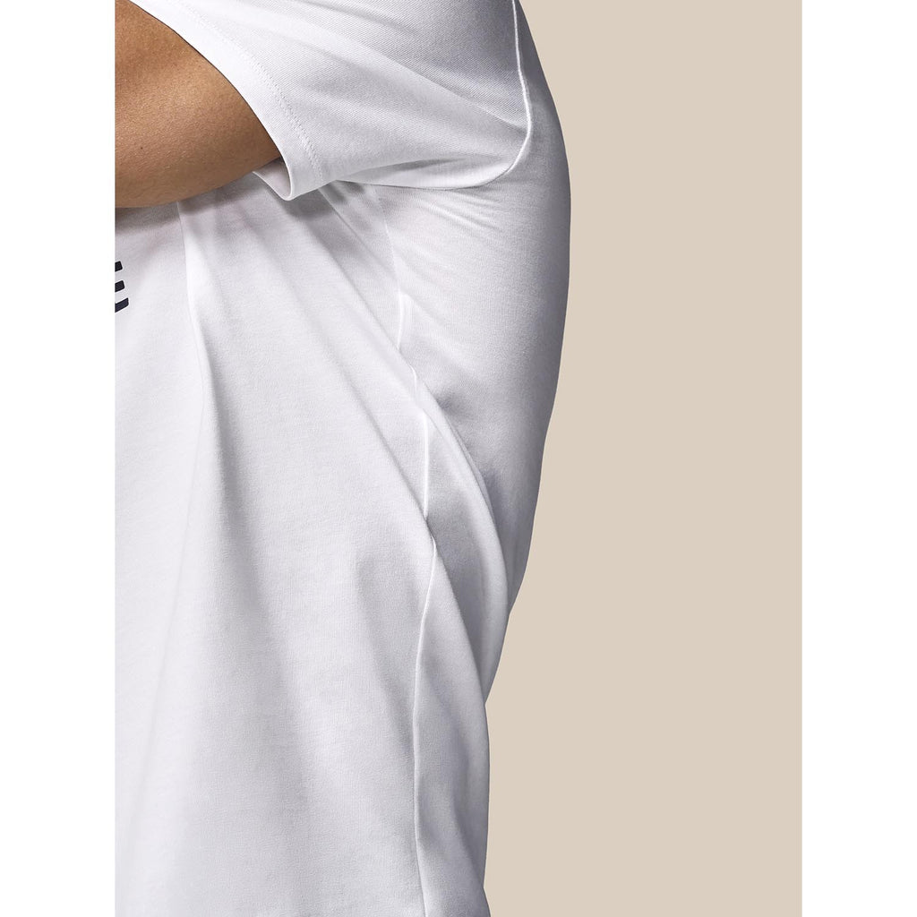 Short Sleeve Graphic T-shirt  training