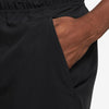 Nike Dri-FIT Unlimited Men's 9