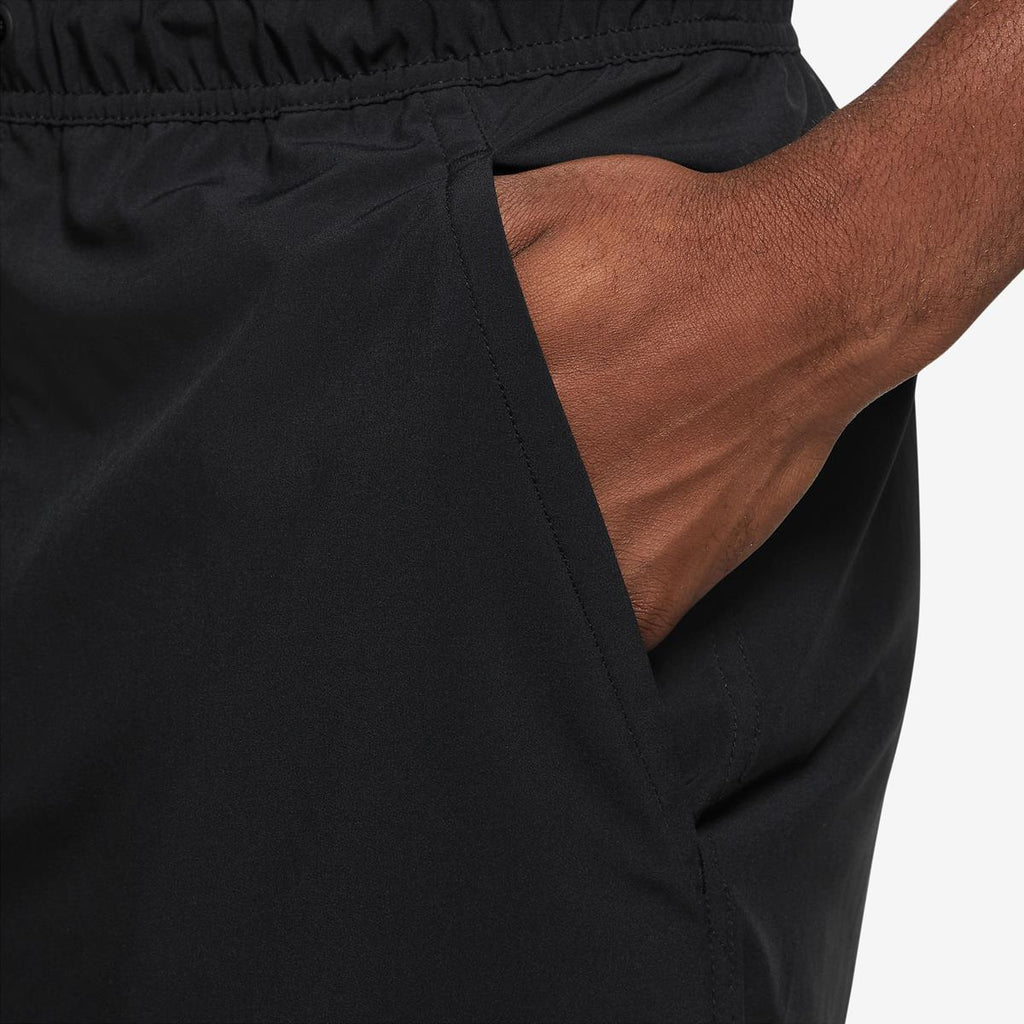 Nike Dri-FIT Unlimited Men's 9