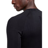 Cool Intensity Long Sleeve Tee T-shirt