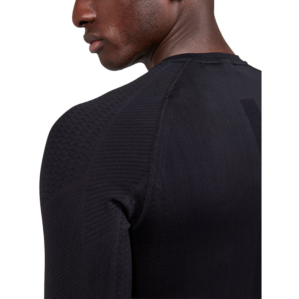 Cool Intensity Long Sleeve Tee T-shirt