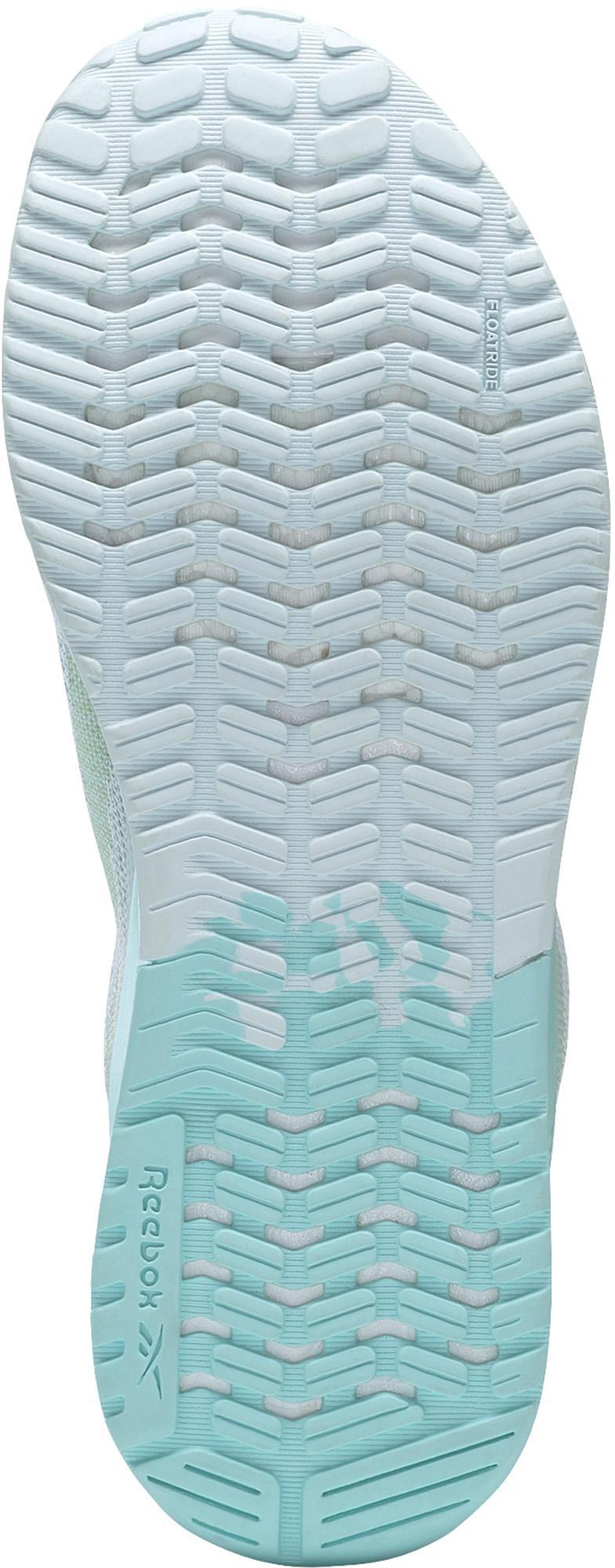 REEBOK NANO X1