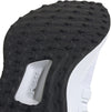 Unbounce DNA sneakers