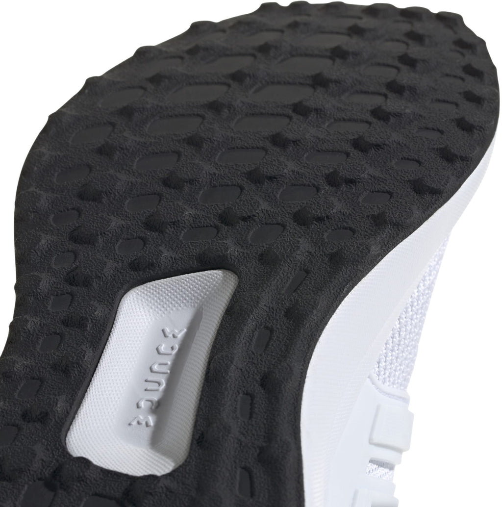 Unbounce DNA sneakers