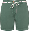 Annick Shorts