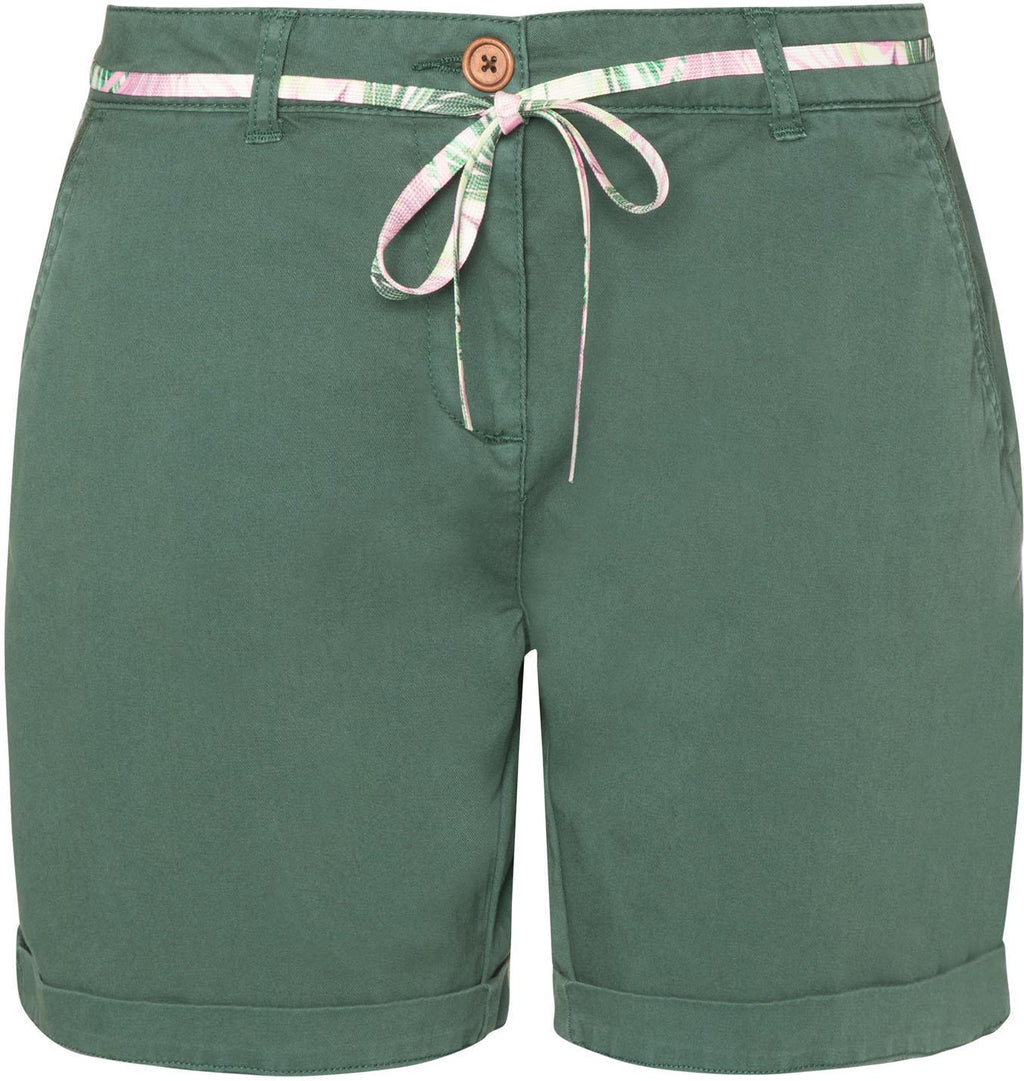 Annick Shorts