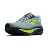 Ghost 17 Hardloopschoenen