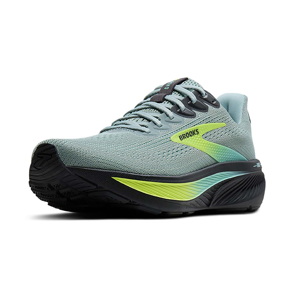 Ghost 17 Hardloopschoenen