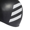 3-Stripes badmuts