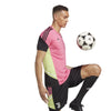 Juventus Condivo 22 trainingsshirt