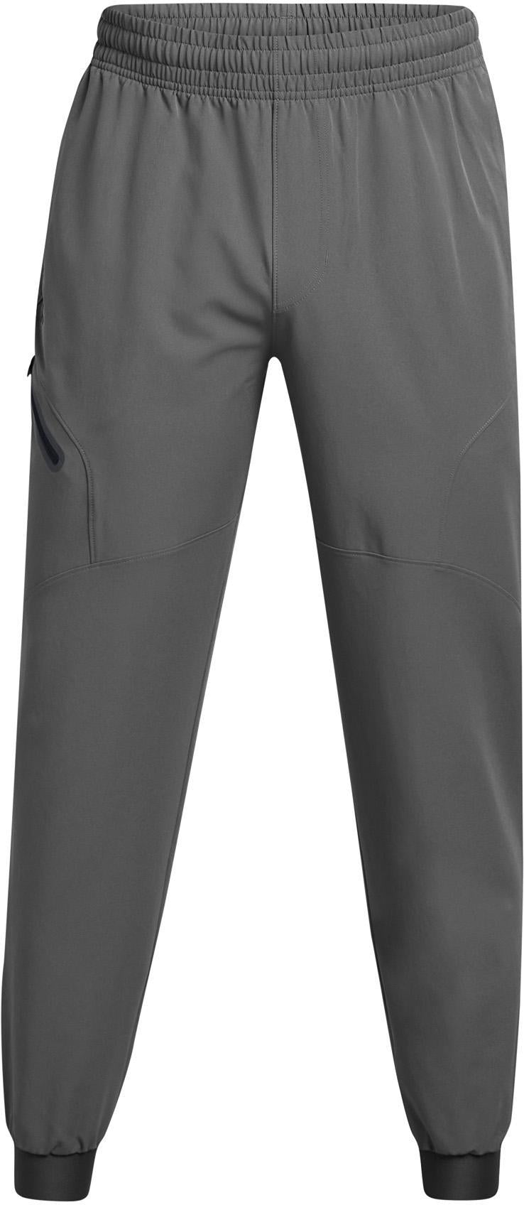 Unstoppable broek