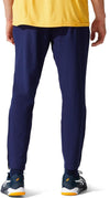 Match M Woven Pant