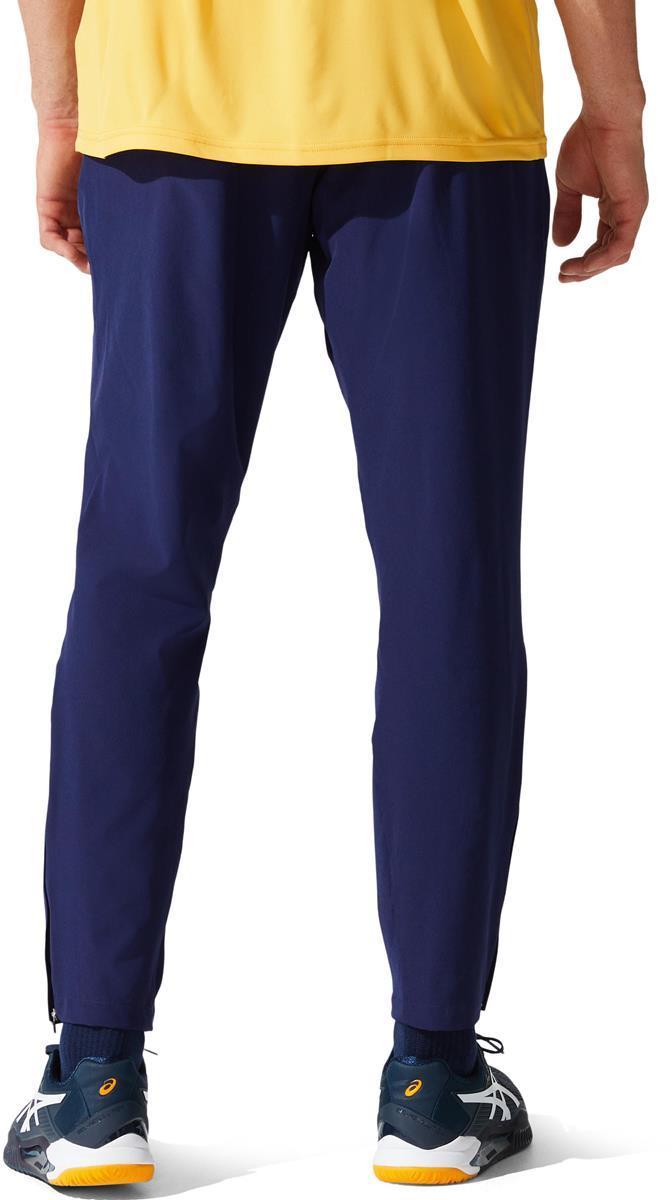 Match M Woven Pant