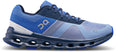 Cloudrunner hardloopschoenen