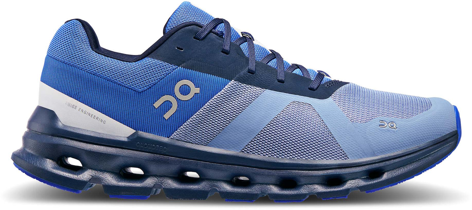 Cloudrunner hardloopschoenen