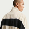 Sportswear Club Men's lightweight Anorak