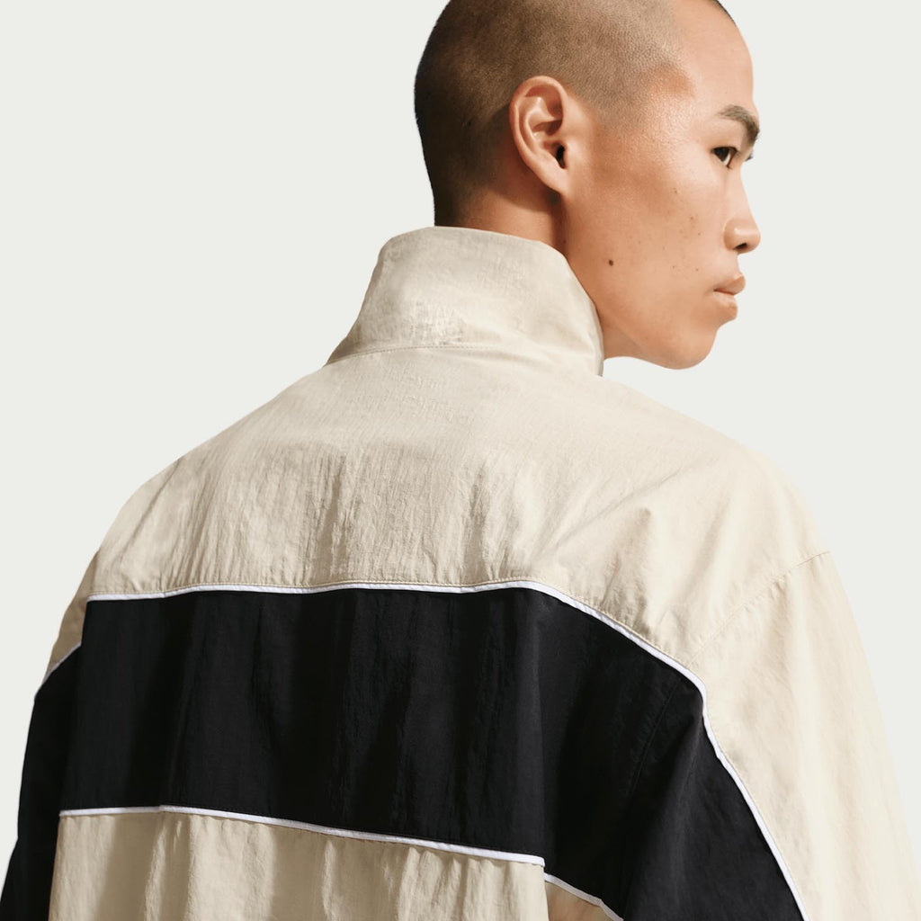 Sportswear Club Men's lightweight Anorak