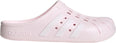 adilette instappers