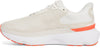 Infinite Pro 2 hardloopschoenen