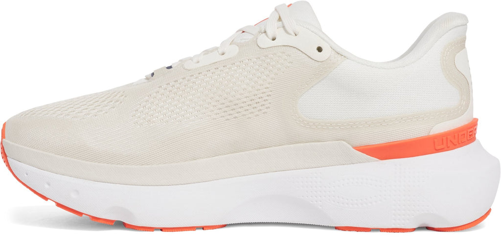 Infinite Pro 2 hardloopschoenen