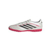 Copa Pure Club Kunstgras voetbalschoenen