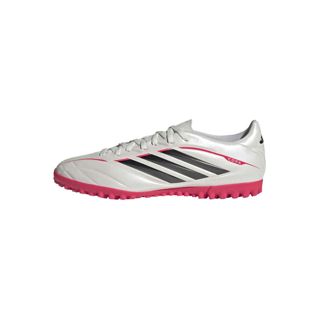Copa Pure Club Kunstgras voetbalschoenen