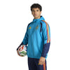 Spanje 26 Tiro All-Weather Jack
