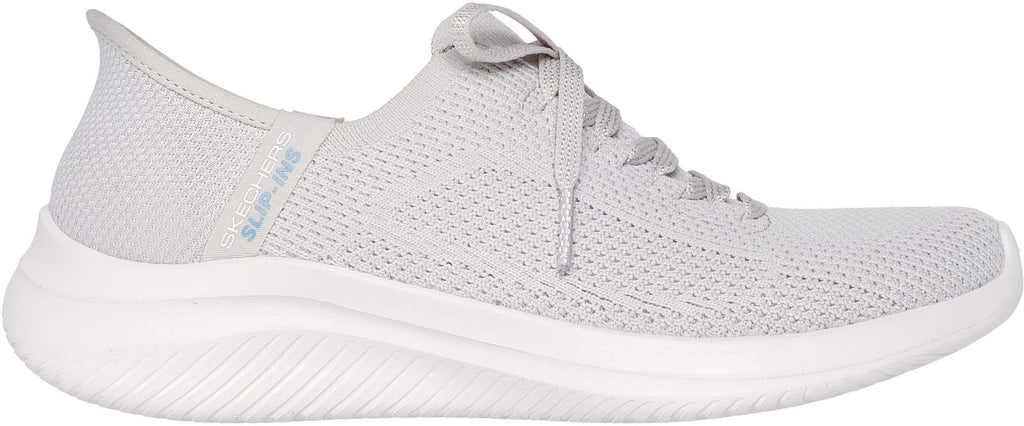 Ultra Flex 3.0-elevated Motio