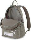Phase Backpack