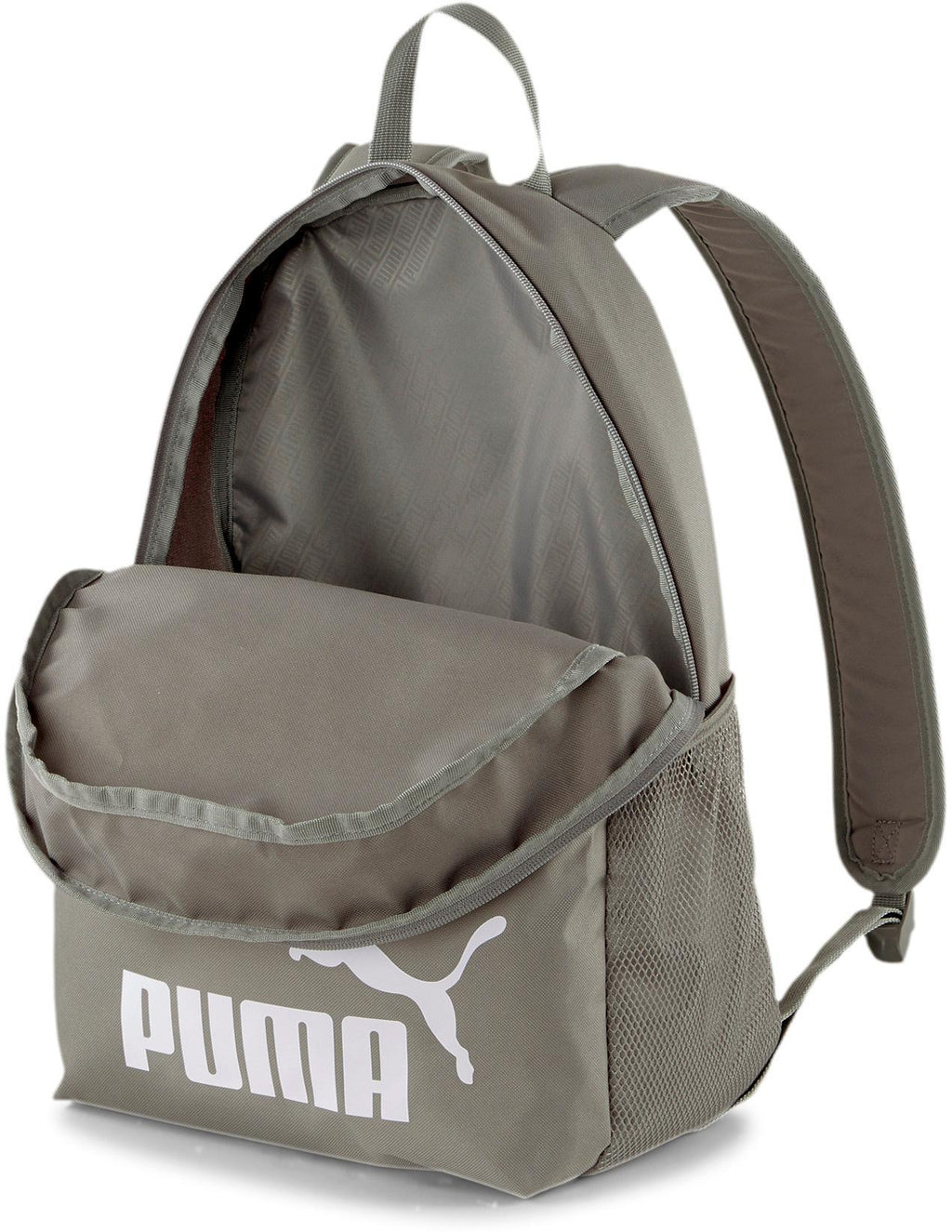 Phase Backpack