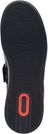 Lifter Pr Ii