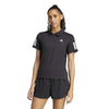 Club 3-stripe Polo