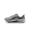 Vomero 18 Big Kids' Road Running Hardloopschoenen