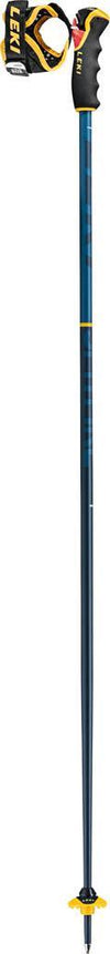 Leki Spitfire 3d