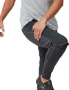 Running broek