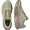 Aero Blaze 3 Grvl Gtx  Hardloopschoenen