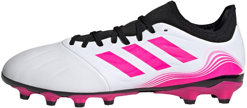 Copa Sense.3 Multi Ground Voetbalschoenen
