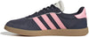 breaknet sleek suede