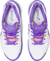 GEL-Resolution 9 Clay tennisschoenen