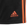 TIRO TR SHO ESY. Trainingsshort