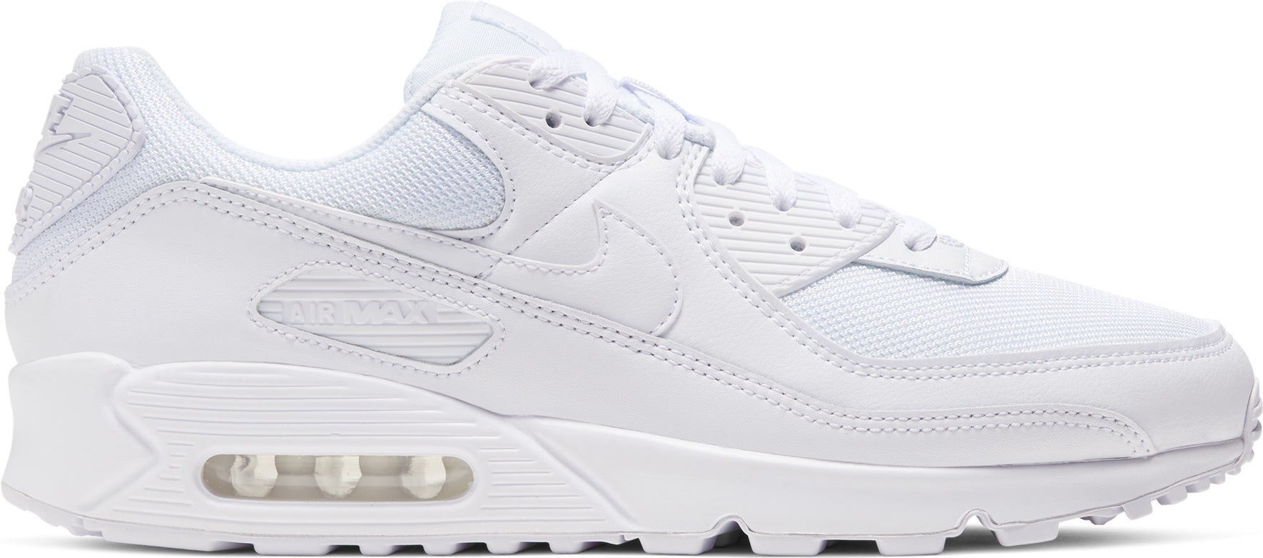 Air Max 90 sneakers