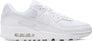 Air Max 90 sneakers